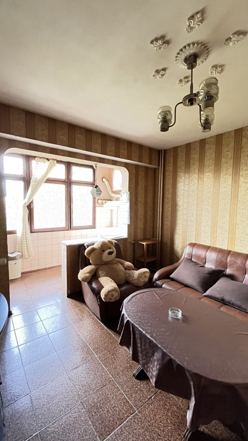 В аренду  1 спальня София , Люлин 4 , 65 кв.м | 76280032