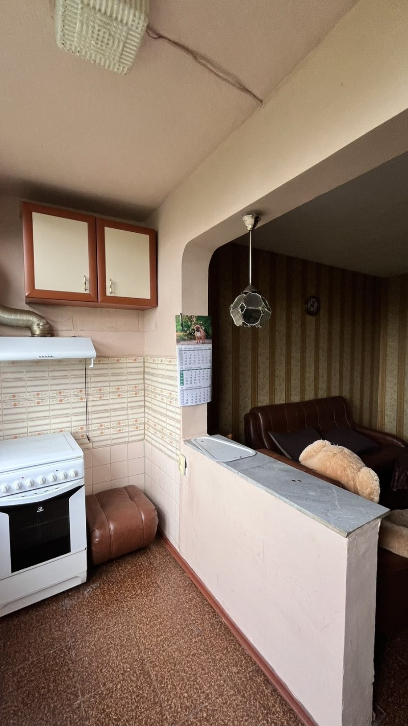 В аренду  1 спальня София , Люлин 4 , 65 кв.м | 76280032 - изображение [2]