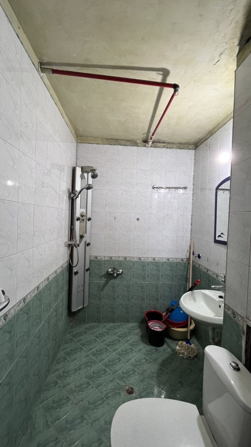 В аренду  1 спальня София , Люлин 4 , 65 кв.м | 76280032 - изображение [8]
