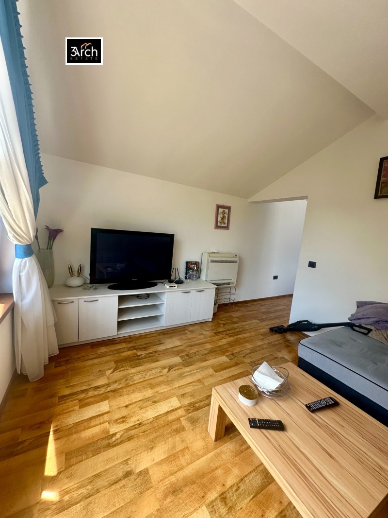 Para alugar  1 quarto Sofia , Centar , 65 m² | 37981819 - imagem [4]