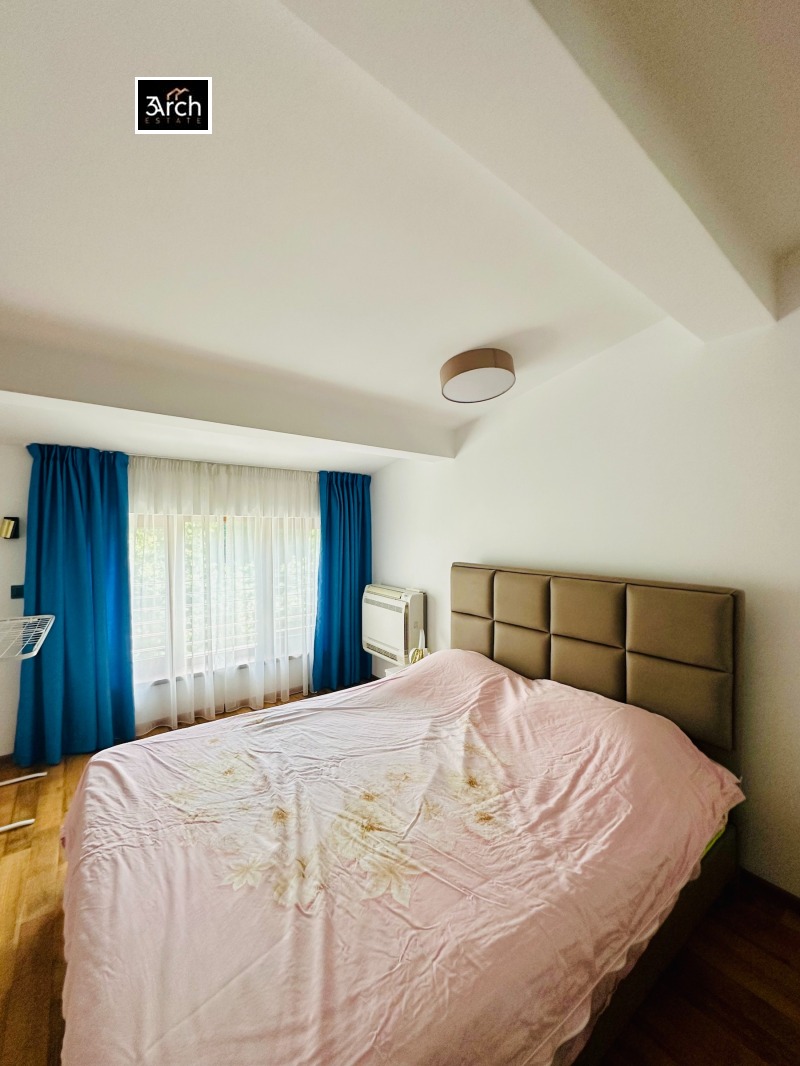 Para alugar  1 quarto Sofia , Centar , 65 m² | 37981819 - imagem [6]