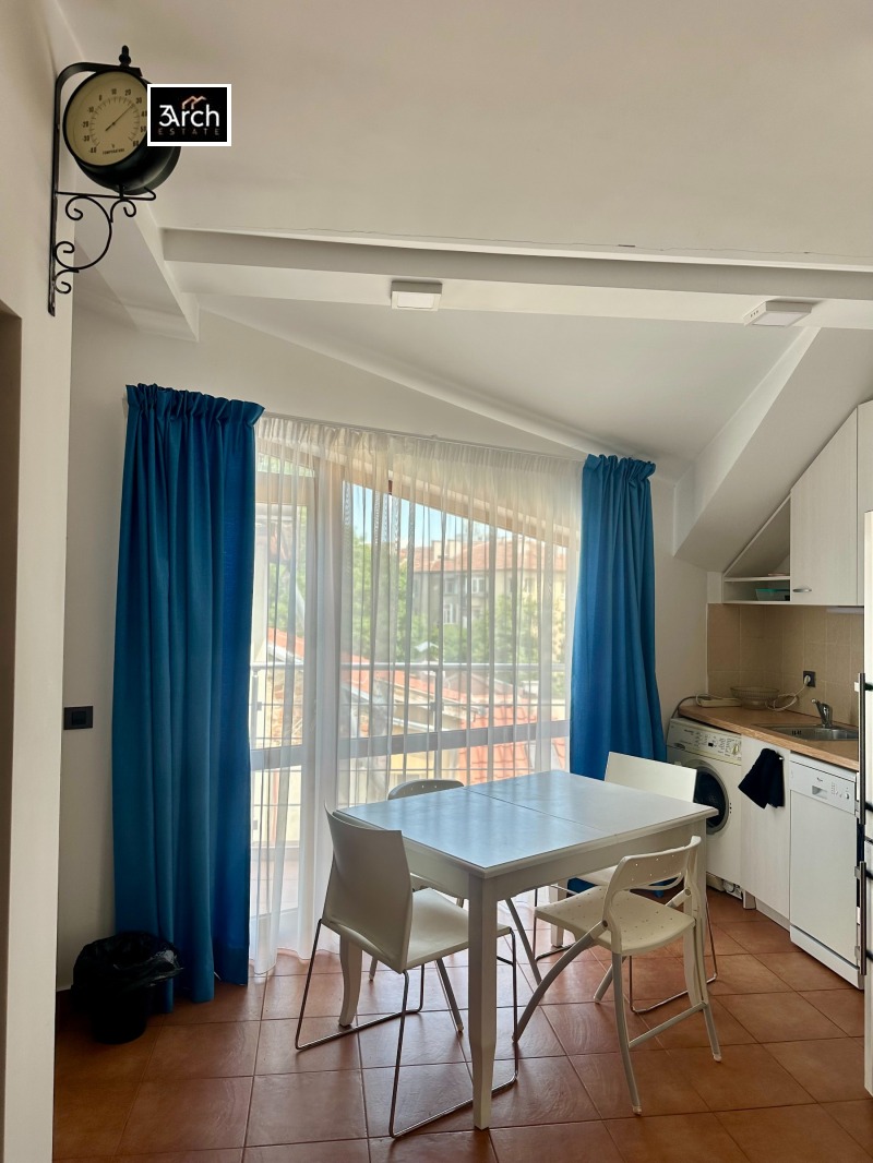 Para alugar  1 quarto Sofia , Centar , 65 m² | 37981819 - imagem [2]