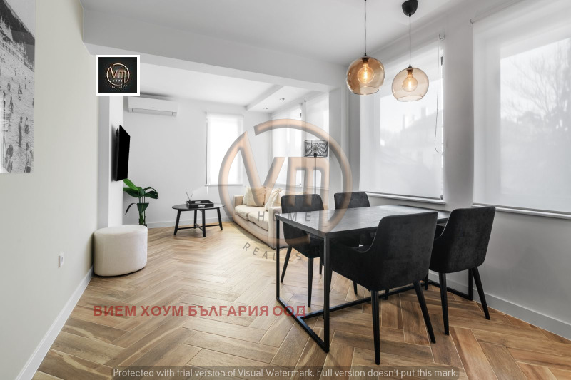 Προς ενοικίαση  1 υπνοδωμάτιο Βαρνα , Γρατσκα μαχαλα , 62 τ.μ | 26199548