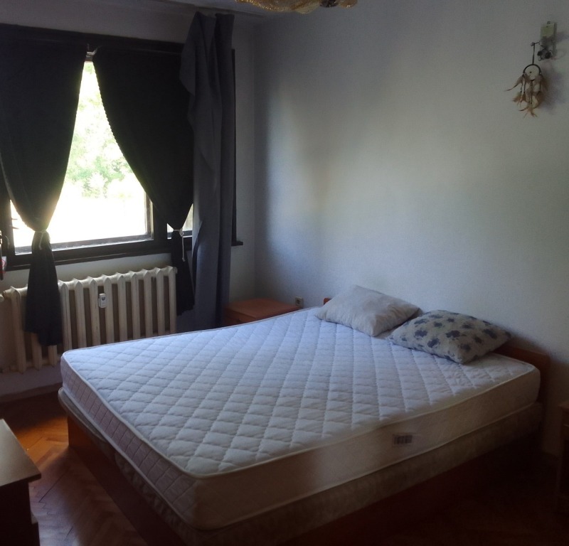 Издаје се  1 спаваћа соба Пловдив , Мараша , 70 м2 | 65548251 - слика [5]