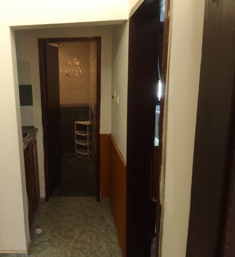 Издаје се  1 спаваћа соба Пловдив , Мараша , 70 м2 | 65548251