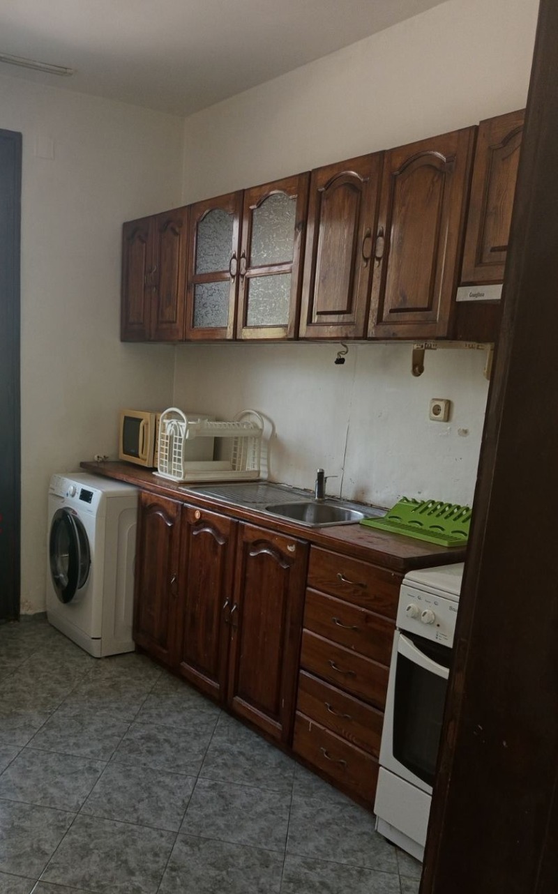Издаје се  1 спаваћа соба Пловдив , Мараша , 70 м2 | 65548251 - слика [7]