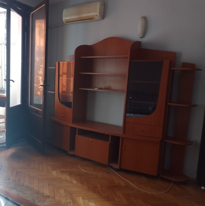 Издаје се  1 спаваћа соба Пловдив , Мараша , 70 м2 | 65548251 - слика [3]