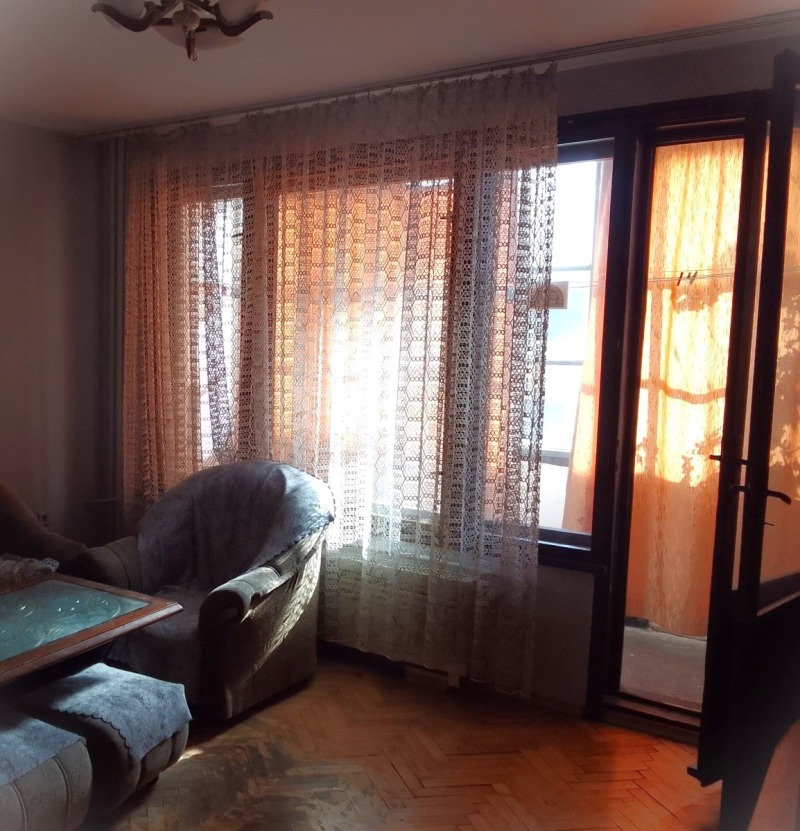 Издаје се  1 спаваћа соба Пловдив , Мараша , 70 м2 | 65548251 - слика [4]