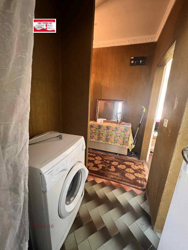 Do wynajęcia  1 sypialnia Szumen , Bolnicata , 64 mkw | 60838652 - obraz [8]