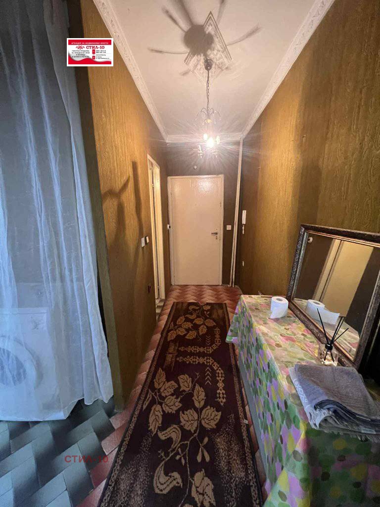 Do wynajęcia  1 sypialnia Szumen , Bolnicata , 64 mkw | 60838652 - obraz [4]