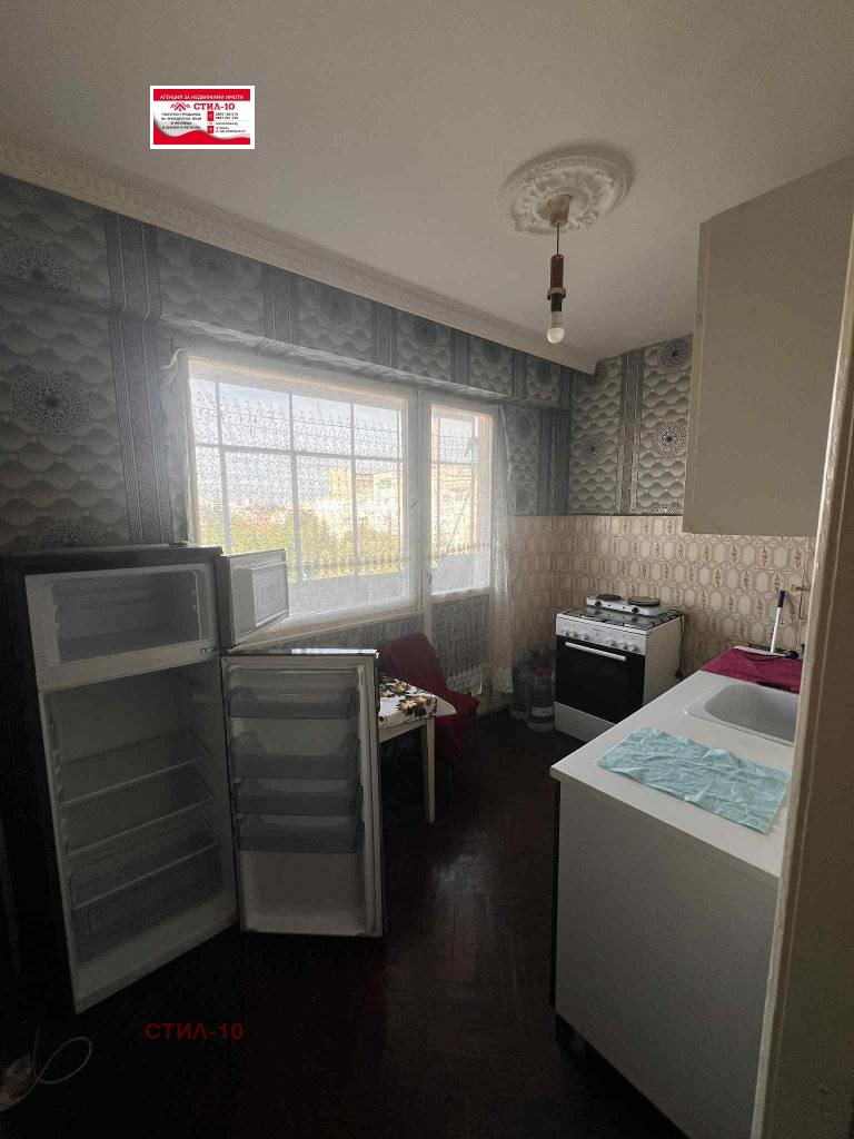 Do wynajęcia  1 sypialnia Szumen , Bolnicata , 64 mkw | 60838652 - obraz [3]