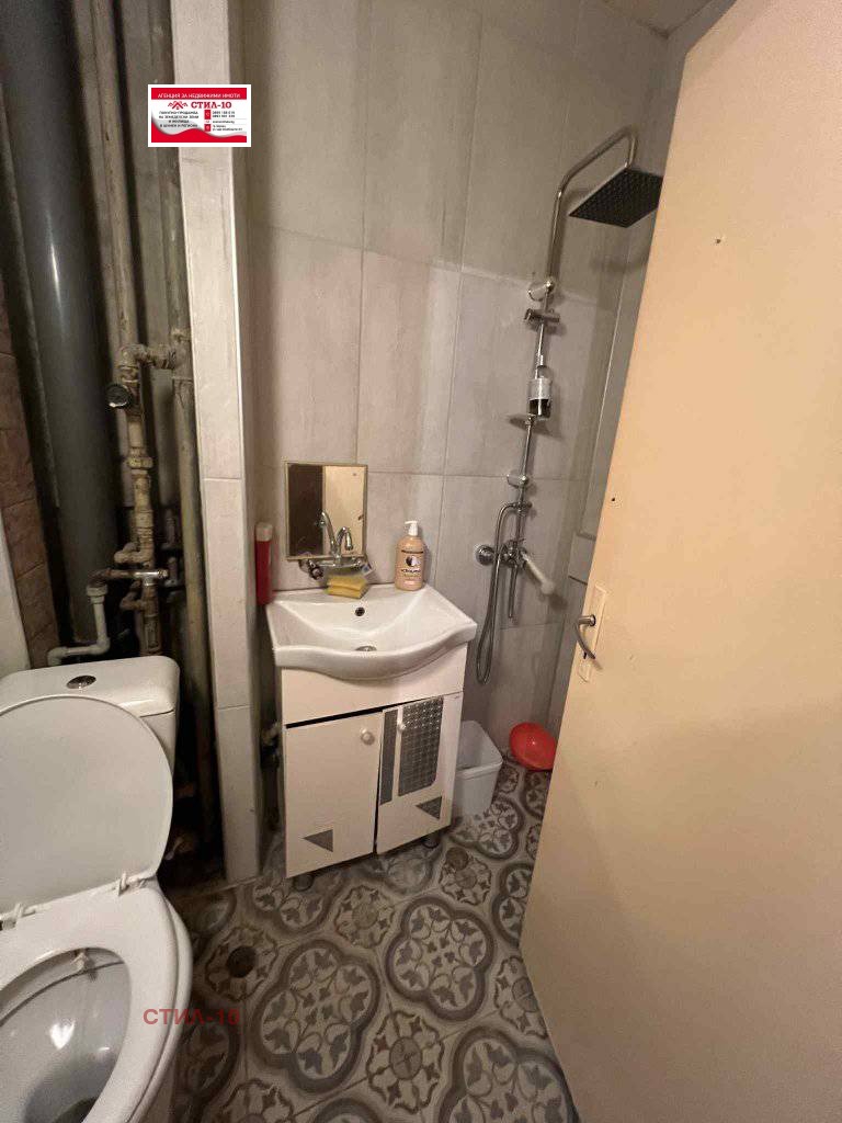 Do wynajęcia  1 sypialnia Szumen , Bolnicata , 64 mkw | 60838652 - obraz [7]