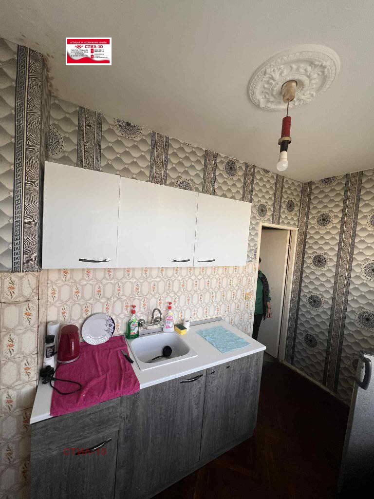 Do wynajęcia  1 sypialnia Szumen , Bolnicata , 64 mkw | 60838652 - obraz [6]