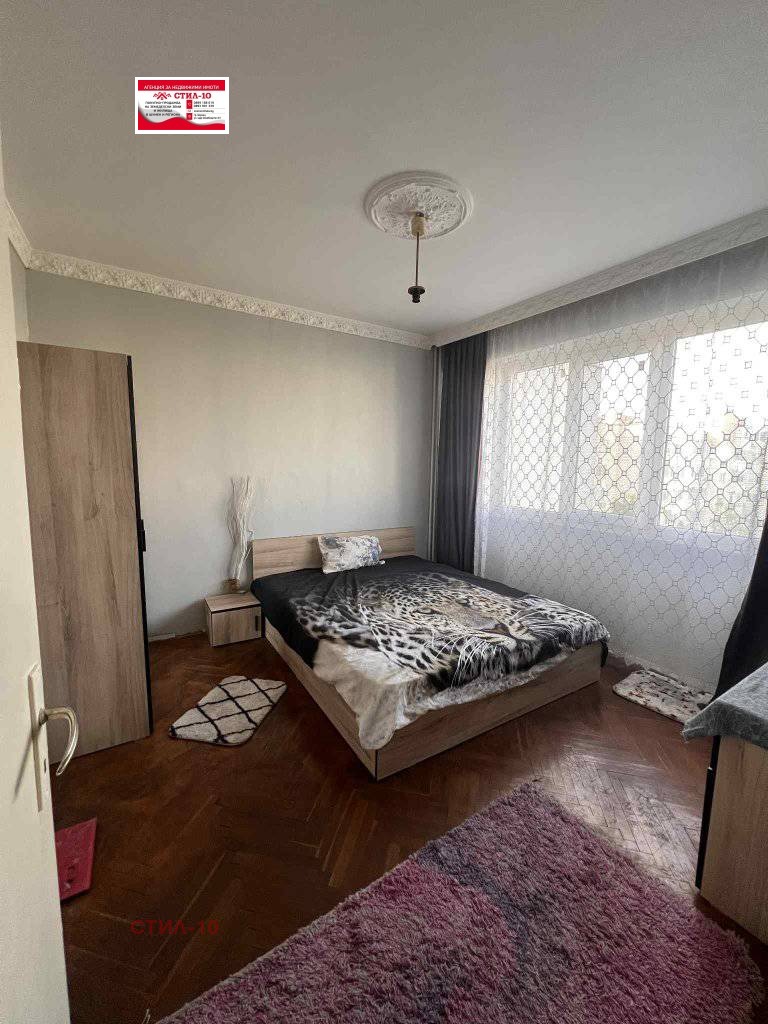 Do wynajęcia  1 sypialnia Szumen , Bolnicata , 64 mkw | 60838652