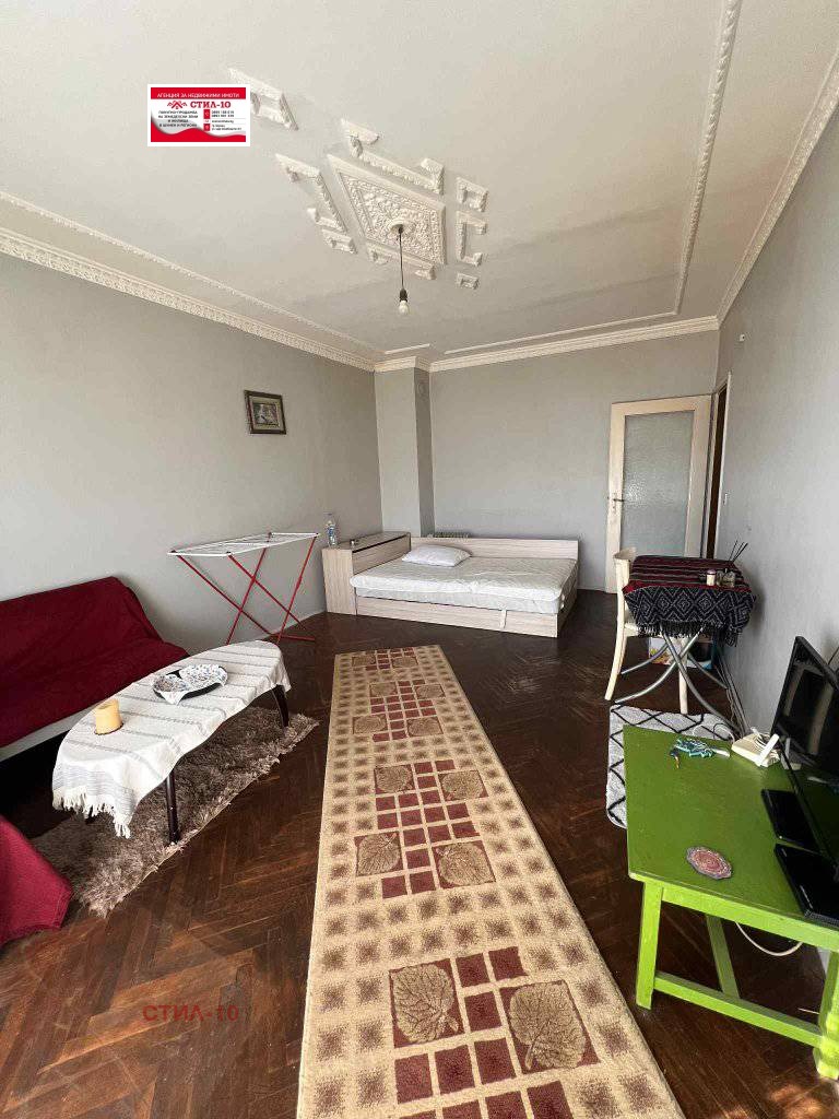 Do wynajęcia  1 sypialnia Szumen , Bolnicata , 64 mkw | 60838652 - obraz [2]