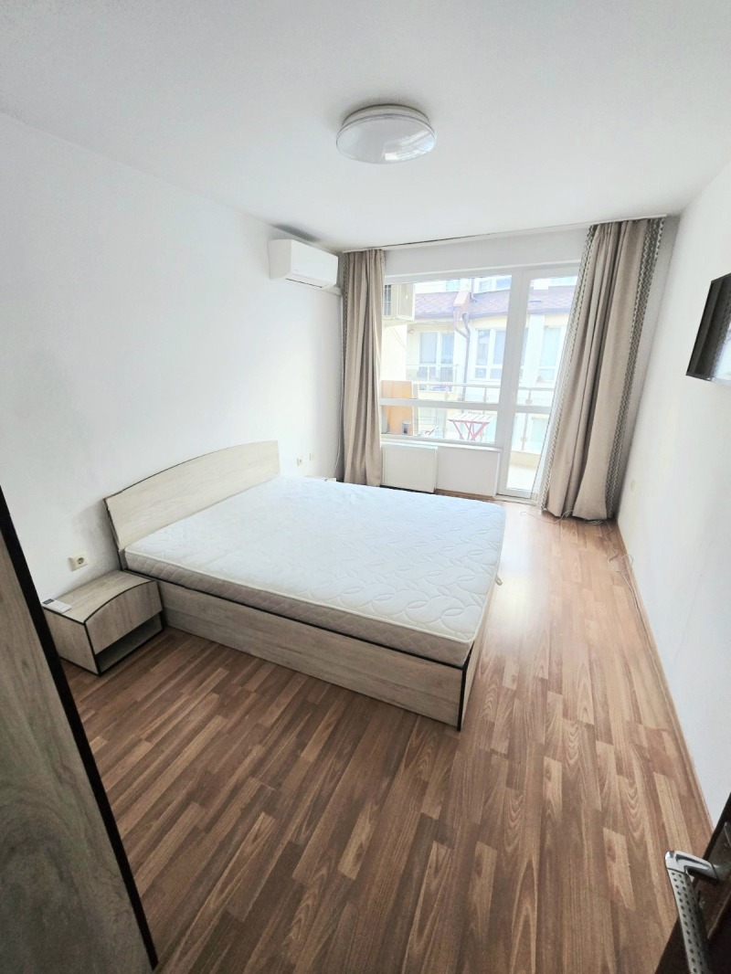 Дава под наем 2-СТАЕН, гр. София, Манастирски ливади