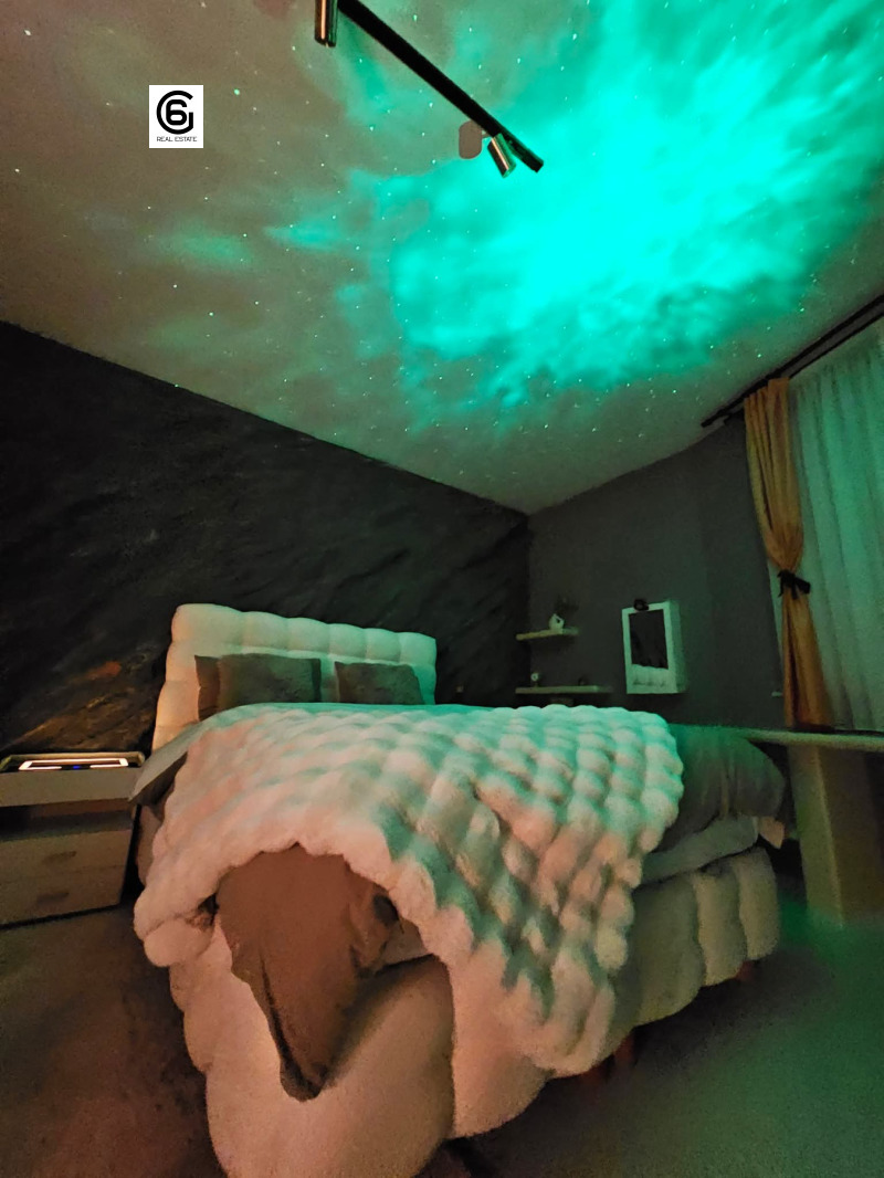 Дава под наем 2-СТАЕН, гр. София, Студентски град, снимка 4 - Апартаменти - 53071598