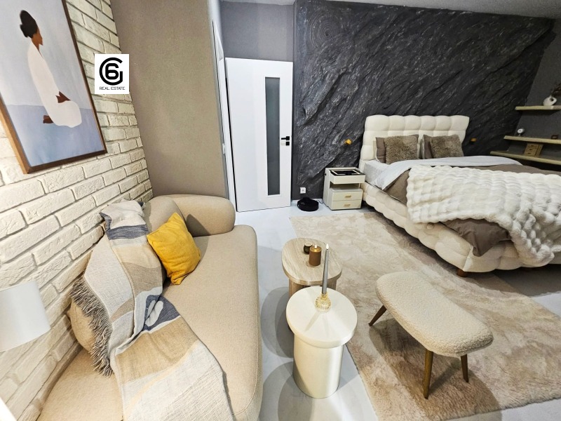 Дава под наем 2-СТАЕН, гр. София, Студентски град