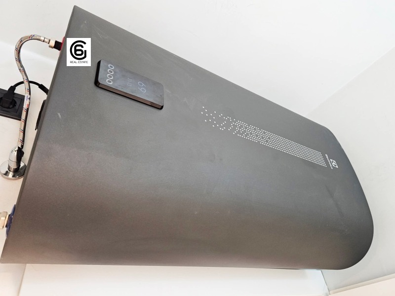 Дава под наем 2-СТАЕН, гр. София, Студентски град, снимка 15 - Апартаменти - 53071598