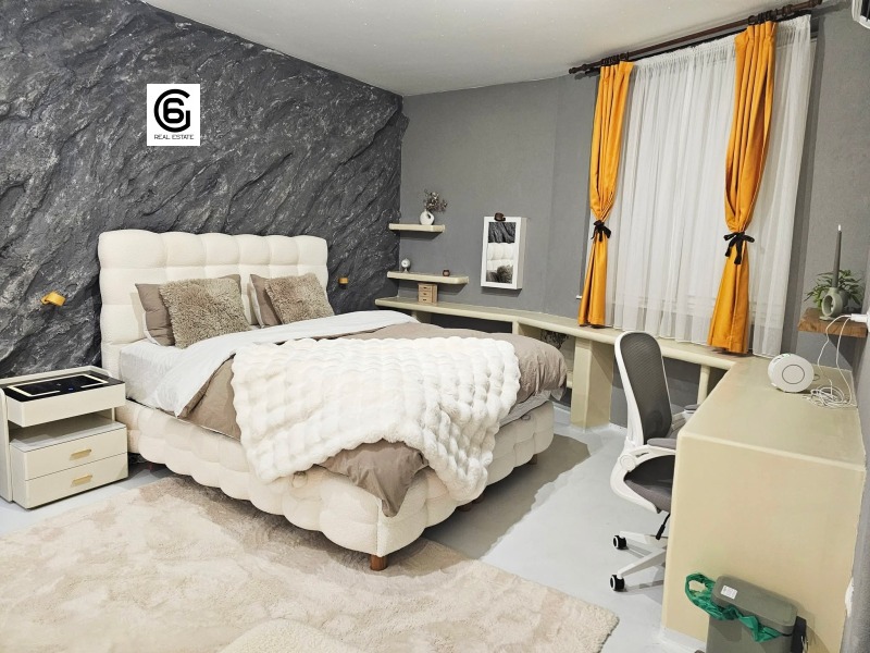 Дава под наем 2-СТАЕН, гр. София, Студентски град, снимка 7 - Апартаменти - 53071598