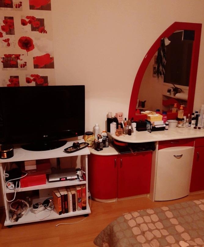 Kiadó  2 hálószobás Sofia , Oborishte , 100 négyzetméter | 43638058 - kép [4]