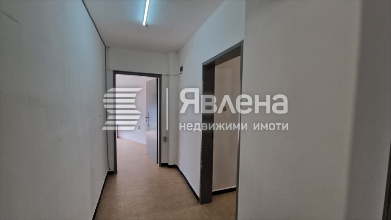 Дава под наем ОФИС, гр. София, Медицинска академия, снимка 7 - Офиси - 55227304