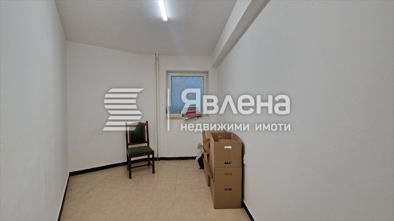 Дава под наем ОФИС, гр. София, Медицинска академия, снимка 5 - Офиси - 55227304