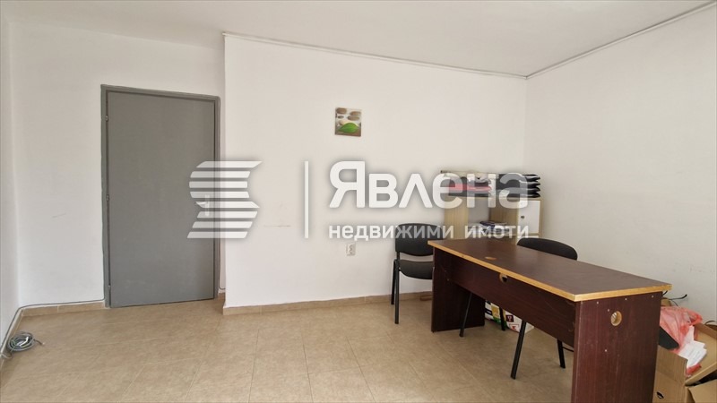 Дава под наем ОФИС, гр. София, Медицинска академия, снимка 2 - Офиси - 55227304