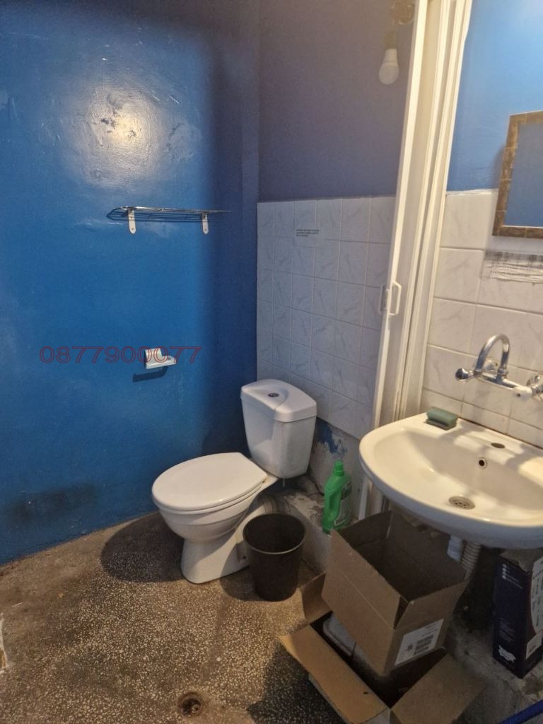 Προς ενοικίαση  Κατάστημα Σοφηια , Λγιουλην 9 , 67 τ.μ | 75741857 - εικόνα [8]