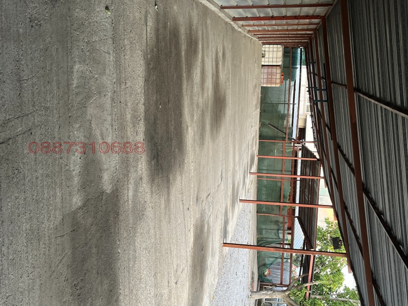 Da affittare  Edificio industriale Sofia , Obelia , 1000 mq | 80712303 - Immagine [9]