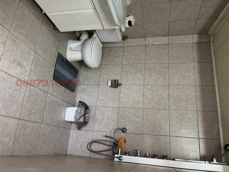 Da affittare  Edificio industriale Sofia , Obelia , 1000 mq | 80712303 - Immagine [5]