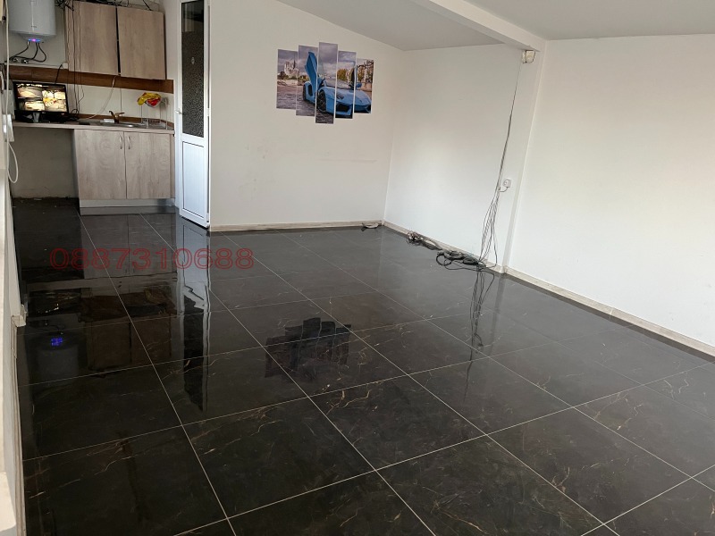 Da affittare  Edificio industriale Sofia , Obelia , 1000 mq | 80712303 - Immagine [3]