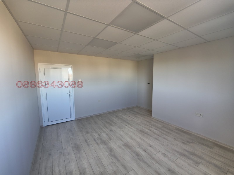 Дава под наем ПРОМ. ПОМЕЩЕНИЕ, гр. Стара Загора, Кольо Ганчев, снимка 4 - Производствени сгради - 52782877