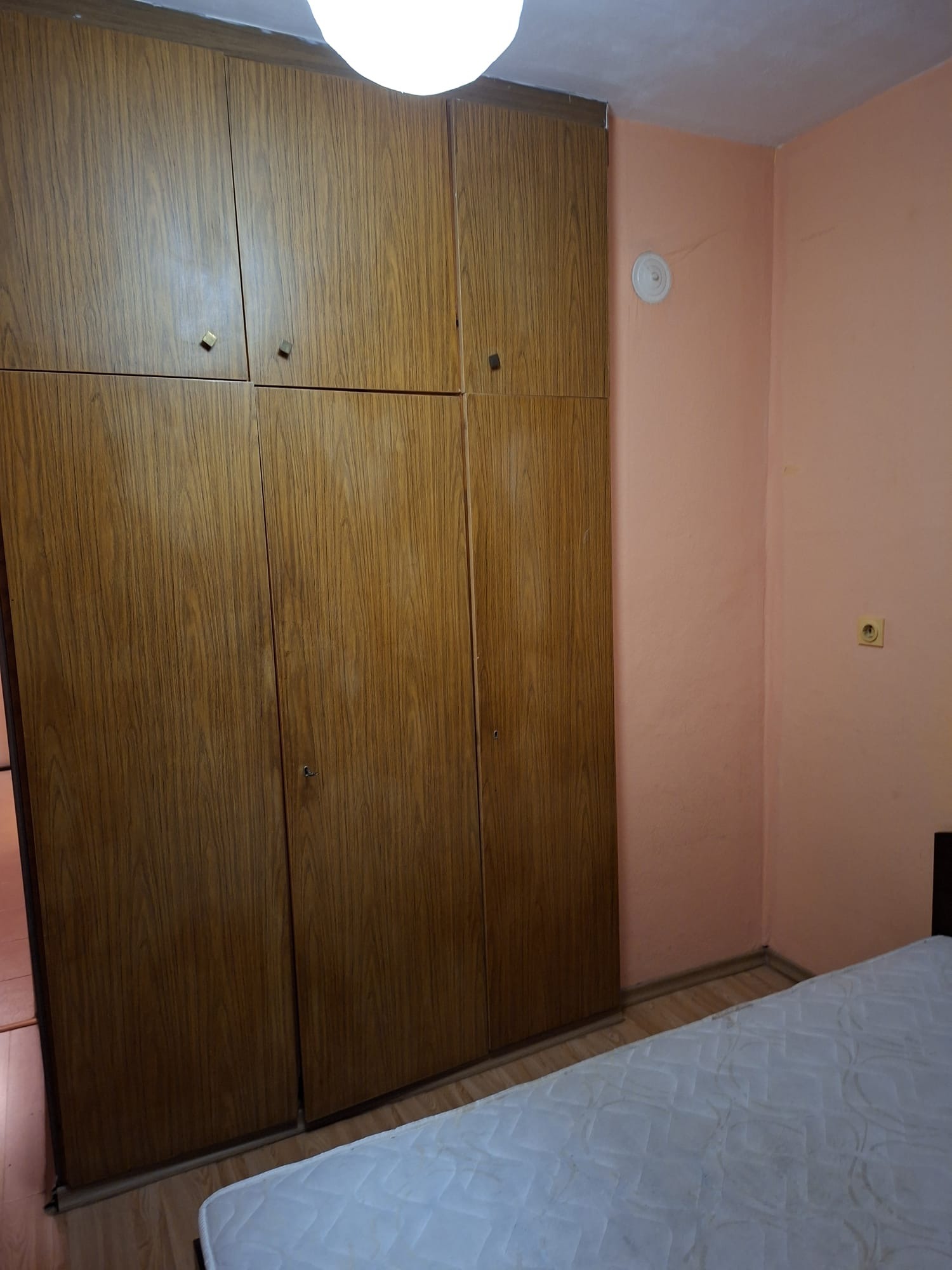 Дава под наем 2-СТАЕН, гр. София, Център, снимка 8 - Апартаменти - 53854250