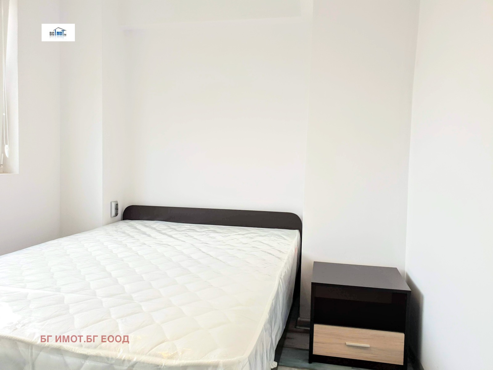 Дава под наем 2-СТАЕН, гр. София, Младост 2, снимка 3 - Апартаменти - 53917014