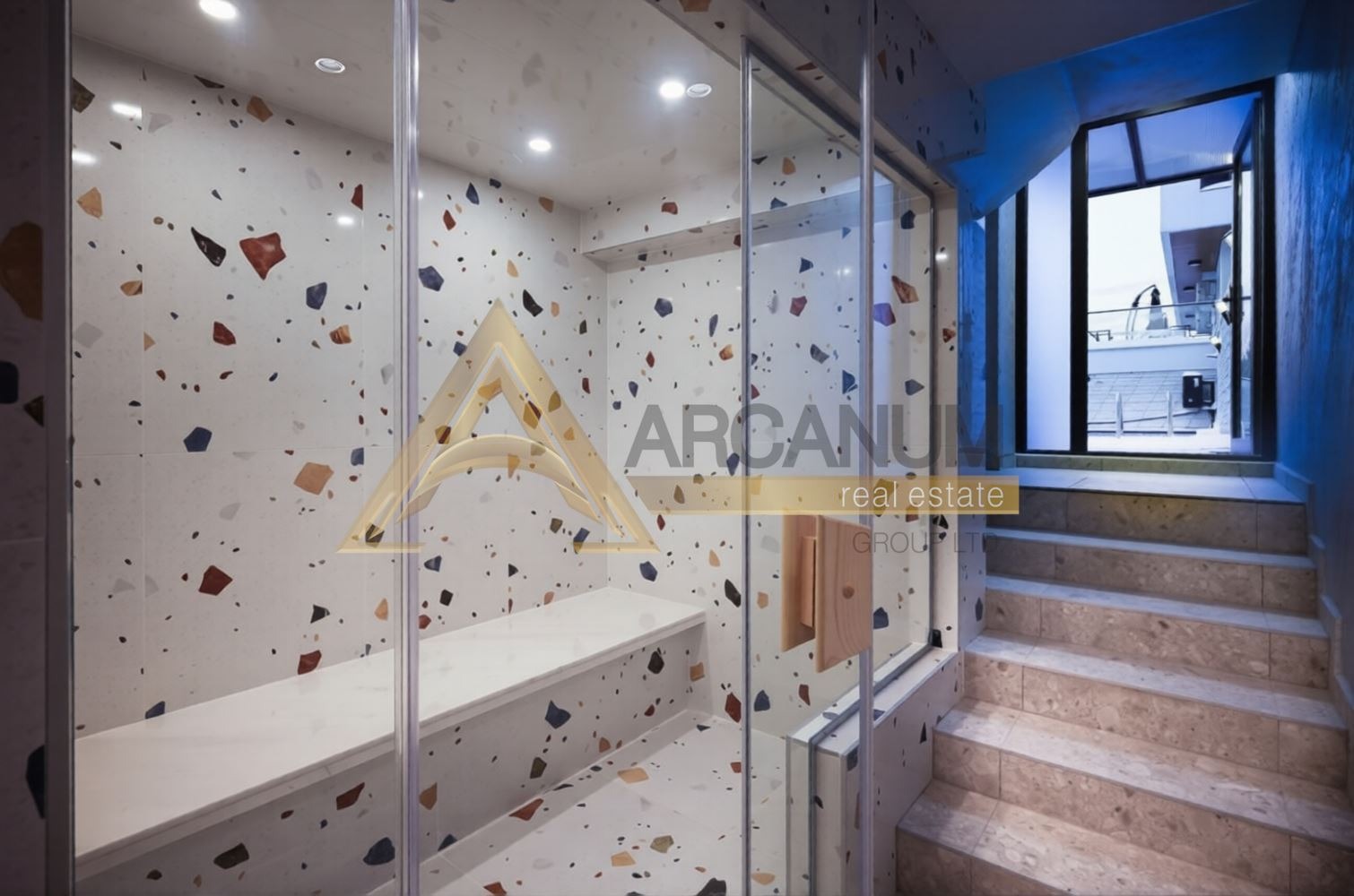 Дава под наем 4-СТАЕН, гр. Варна, Галата, снимка 9 - Апартаменти - 53912350