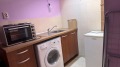 Дава под наем 1-СТАЕН, гр. Кюстендил, Никола Въжаров, снимка 3