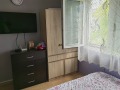 Дава под наем 2-СТАЕН, гр. София, Обеля 2, снимка 4
