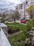 Дава под наем 2-СТАЕН, гр. София, Обеля 2, снимка 9