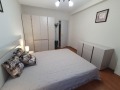 Дава под наем 2-СТАЕН, гр. София, Слатина, снимка 6