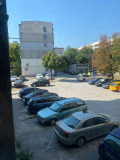 Дава под наем 3-СТАЕН, гр. Пловдив, Каменица 1, снимка 17
