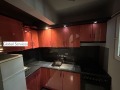 Дава под наем 3-СТАЕН, гр. София, Център, снимка 6
