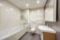 Дава под наем 4-СТАЕН, гр. София, Лозенец, снимка 10