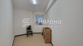 Дава под наем ОФИС, гр. София, Медицинска академия, снимка 5
