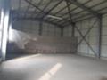 Дава под наем СКЛАД, гр. Плевен, Индустриална зона, снимка 10