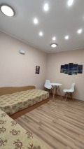 Дава под наем  1-стаен град Пазарджик , Център , 36 кв.м | 50994263 - изображение [3]