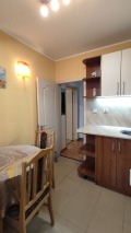 Дава под наем  1-стаен град Пазарджик , Център , 36 кв.м | 50994263 - изображение [7]