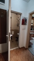 Дава под наем  1-стаен град Пазарджик , Център , 36 кв.м | 50994263 - изображение [8]