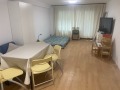 Дава под наем  1-стаен град София , Лозенец , 40 кв.м | 83443082 - изображение [4]