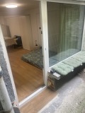 Дава под наем  1-стаен град София , Лозенец , 40 кв.м | 83443082 - изображение [6]